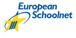 European_Schoolnet