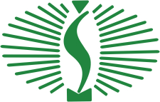 smm_logo