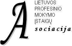 logo-asociacija